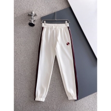 Gucci Long Pants